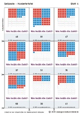 Setzleiste_Mathe-Hundertertafel_04.pdf